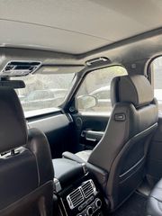 Land Rover Range Rover 2016 Autobiography,Hybrid-thumb-17