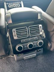 Land Rover Range Rover 2016 Autobiography,Hybrid-thumb-18
