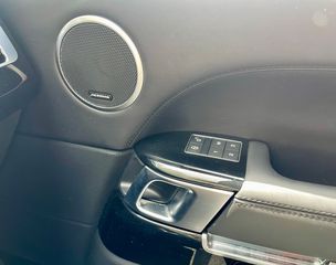 Land Rover Range Rover 2016 Autobiography,Hybrid-thumb-28