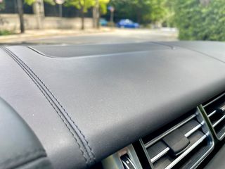 Land Rover Range Rover 2016 Autobiography,Hybrid-thumb-31
