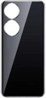 Huawei (0235AGCF) Back Cover - Black, for model Huawei Honor 90