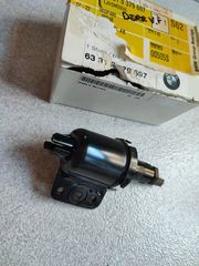 Μονάδα φωτισμού πόρτας BMW E65-E66-E67-thumb-1