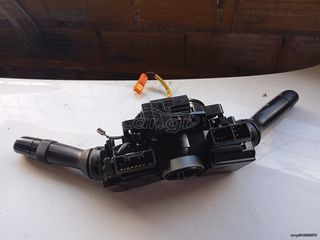 ΔΙΑΚΟΠΤΕΣ ΦΩΤΩΝ ΦΛΑΣ TOYOTA AUGO -thumb-2