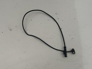 SYM SYMPHONY ST 200 ΜΑΤΙ ABS ΠΙΣΩ-thumb-1