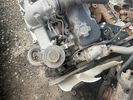 Μηχανη TD25 NISSAN KING CUP-NAVARA-thumb-2