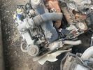 Μηχανη TD25 NISSAN KING CUP-NAVARA-thumb-3