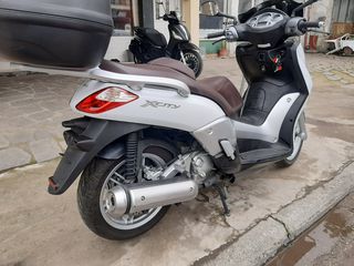 Yamaha X-CITY 250 2012 MOTO BILLIS-thumb-3
