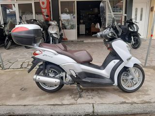Yamaha X-CITY 250 2012 MOTO BILLIS-thumb-9