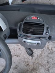 SMART 450  ΑΕΡΟΣΑΚΟΙ  ΤΑΜΠΛΟ - ΤΙΜΟΝΙ - ΚΑΤΡΑΝ - ΤΑΜΠΛΟ - ΕΒΑΠΟΡΕΤΑ - ΑΕΡΑΓΩΓΟΙ-thumb-1