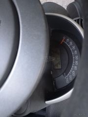 SMART 450  ΑΕΡΟΣΑΚΟΙ  ΤΑΜΠΛΟ - ΤΙΜΟΝΙ - ΚΑΤΡΑΝ - ΤΑΜΠΛΟ - ΕΒΑΠΟΡΕΤΑ - ΑΕΡΑΓΩΓΟΙ-thumb-2