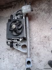 SMART 450  ΑΕΡΟΣΑΚΟΙ  ΤΑΜΠΛΟ - ΤΙΜΟΝΙ - ΚΑΤΡΑΝ - ΤΑΜΠΛΟ - ΕΒΑΠΟΡΕΤΑ - ΑΕΡΑΓΩΓΟΙ-thumb-7