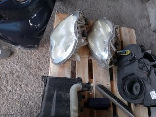 SMART 450  ΑΕΡΟΣΑΚΟΙ  ΤΑΜΠΛΟ - ΤΙΜΟΝΙ - ΚΑΤΡΑΝ - ΤΑΜΠΛΟ - ΕΒΑΠΟΡΕΤΑ - ΑΕΡΑΓΩΓΟΙ-thumb-8