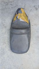 piaggio Χ9 180-200-250cc-thumb-3