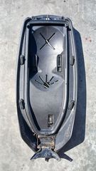 piaggio Χ9 180-200-250cc-thumb-1