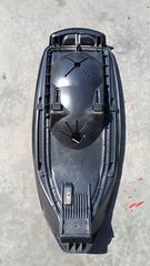 piaggio Χ9 180-200-250cc-thumb-2