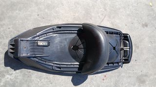 piaggio Χ9 180-200-250cc-thumb-4