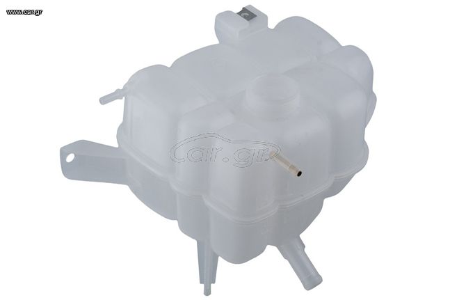 Ford Ranger δοχείο διαστολής ψυκτικού υγρού CZW-FR-020