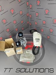 NISSAN Interstar X70 Σετ ιμάντα poly-V 7701478360-thumb-1