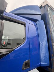 ΑΕΡΟΤΟΜΗ + ΣΠΟΙΛΕΡ ΚΑΜΠΙΝΑΣ DAF LF45 LF55-thumb-1