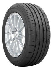205/55/16 TOYO COMFORT ΠΡΟΣΦΟΡΑ