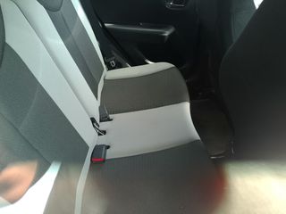 Toyota Aygo (X) 2016-thumb-5