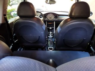 Mini Cooper S 2005-thumb-4