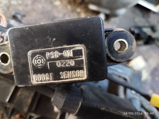 Vmax 1200 93' Yamaha-thumb-35