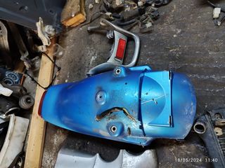 Vmax 1200 93' Yamaha-thumb-37