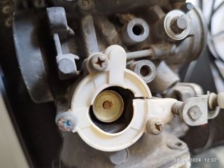 Vmax 1200 93' Yamaha-thumb-12