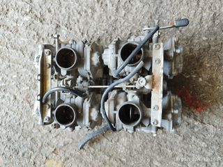 Vmax 1200 93' Yamaha-thumb-15