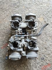 Vmax 1200 93' Yamaha-thumb-16