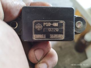 Vmax 1200 93' Yamaha-thumb-18