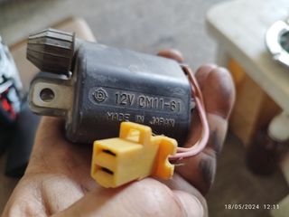 Vmax 1200 93' Yamaha-thumb-19