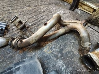 Vmax 1200 93' Yamaha-thumb-22