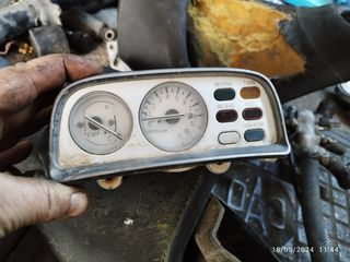 Vmax 1200 93' Yamaha-thumb-28