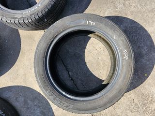 ΛΑΣΤΙΧΟ 195/50-15 1ΤΜΧ KUMHO ECSTA KH11