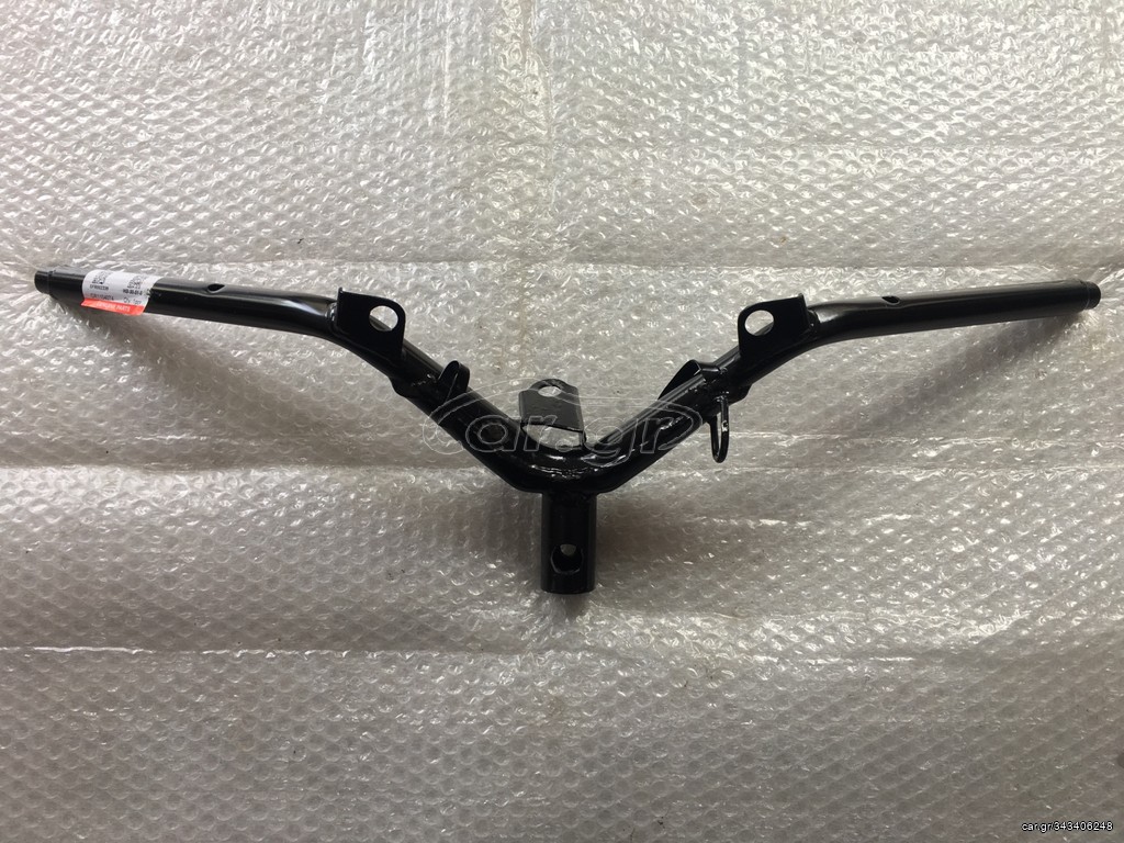 ΤΙΜΟΝΙ ΓΝΗΣΙΟ MODENAS KRISS 115cc