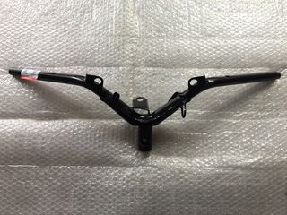 ΤΙΜΟΝΙ ΓΝΗΣΙΟ MODENAS KRISS 115cc-thumb-1