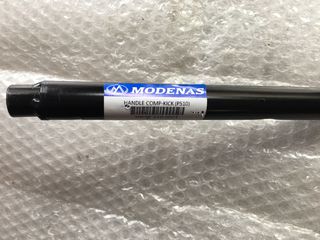 ΤΙΜΟΝΙ ΓΝΗΣΙΟ MODENAS KRISS 115cc-thumb-2