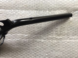 ΤΙΜΟΝΙ ΓΝΗΣΙΟ MODENAS KRISS 115cc-thumb-3