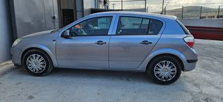 Opel Astra '04 1399