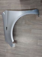 ΦΤΕΡΟ ΕΜΠΡΟΣΘΙΟ ΑΡΙΣΤΕΡΟ TOYOTA YARIS 2004-thumb-1