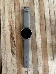 GARMIN Venu 2 Plus Smartwatch