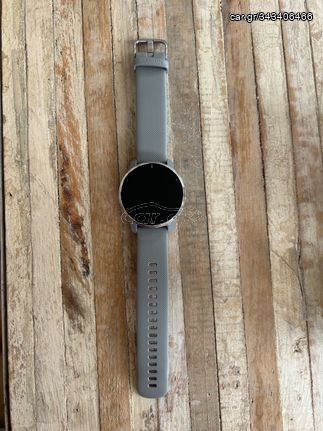 GARMIN Venu 2 Plus Smartwatch
