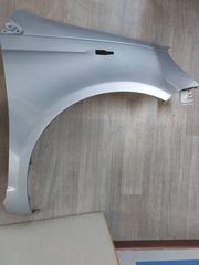 ΦΤΕΡΟ ΕΜΠΡΟΣΘΙΟ ΔΕΞΙ TOYOTA YARIS 