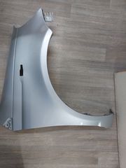 ΦΤΕΡΟ ΕΜΠΡΟΣΘΙΟ ΔΕΞΙ TOYOTA YARIS -thumb-1