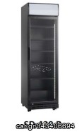 ΨΥΓΕΙΟ ΒΙΤΡΙΝΑ ΣΥΝΤΗΡΗΣΗΣ  420LT  SD 420B