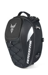  TANK BAG  ΜΗΧΑΝΗΣ ΑΔΙΑΒΡΟΧΟ - ΣΑΚΙΔΙΟ ΠΛΑΤΗΣ - ΣΑΚΟΣ ΟΥΡΑΣ  Motocentric 37L-thumb-6
