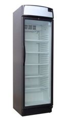ΨΥΓΕΙΟ ΜΠΥΡΑΣ 400LT  TC 400 SZ    595x640x1980