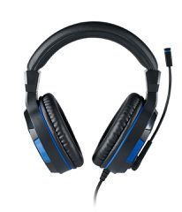 Playstation 4 Gaming Headset Sony licensed V3 Stereo / Electronics-thumb-3